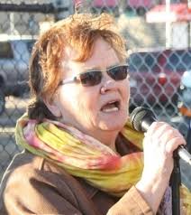 The Marxist-Leninist Daily