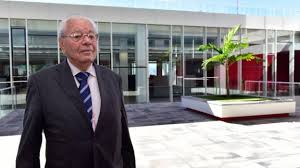 135 casas y chalets en alquiler en las palmas. Fallece Carmelo Gonzalez Alma De La Casa Canaria En Cuba Canarias7