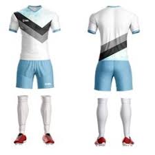 Download Mockup Jersey Futsal Template Jersey Polos Free Psd Mockups All Template Design Assets