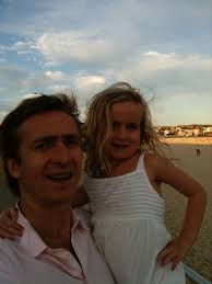 Out Of The Shadows : Tribute Wall