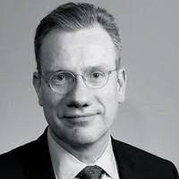 2100+ "Manfred &" profiles