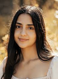 LPOSD students honored for academic achievement