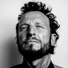 Mark McColgan (@markmccolgan)