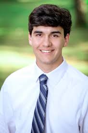 Profile for Wesley Dane Photography