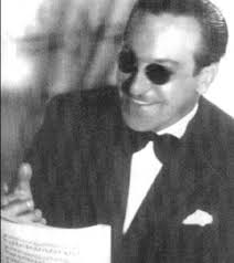 No te aguanto más avCarlos DI SARLI