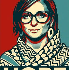 Macroom District Environmental Group