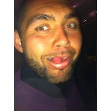 Jermaine Wins Fantasy Title