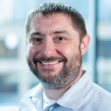 RookieOne (Jonathan Birkholz) · GitHub