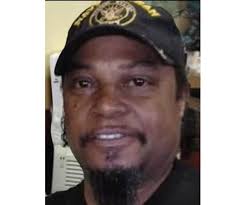 Archie Cornelius Wilkinson Obituary (2025)