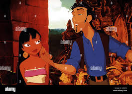 Chel road el 2000 hi-res stock photography and images - Alamy