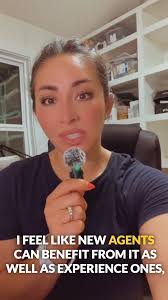 Lorrie Kennedy, Instructor & TX Broker