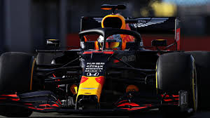 Check spelling or type a new query. Red Bull Honda S 2020 F1 Car Hailed As Work Of Art After Track Debut F1 News