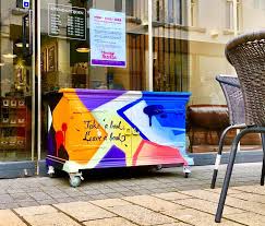 heerlen kinderboeken heerle takken