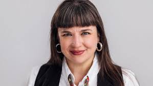 CU Denver professor says debate about Dylan matters more to us than him