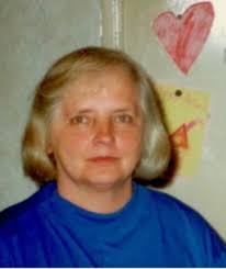 Obituary information for Patricia E. Bryan