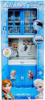 Check out our frozen kitchen towel selection for the very best in unique or custom, handmade pieces from our shops. Origin Frozen Kitchen Set Frozen Kitchen Set Buy Elsa Anna Olaf Toys In India Shop For Origin Products In India Flipkart Com