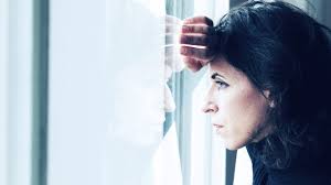 Murphy family donates landmark $10 million to mental health at Sunnybrook