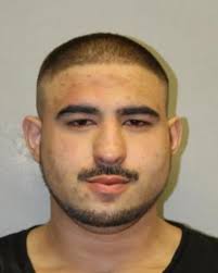 Hilo couple face multiple drug and firearm offenses : Big Island Now