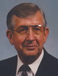 Obituary information for Ronell Lester Owensby