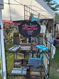 We did not find results for: Tannehill Trade Days Is Southern Faith Creations Facebook