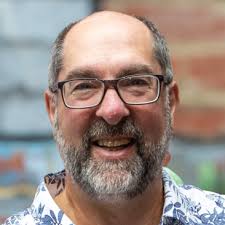 Fashion Roundtable Presenters Melbourne