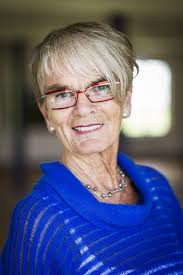 Tunnbröd populärt på Grand Hôtel