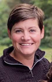 George to lead county supervisors