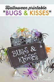 It's a perfect season to give presents and gifts to the people you love. Easy And Fun Halloween Gift Ideas For Him True Agape