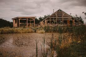 A Fun Relaxed Quirky Diy Wedding At Field Of Dreams Bangor Wedding Photography Blog The Martins Wedding Venues Northern Ireland Ireland Wedding Venues Boho Outdoor Wedding