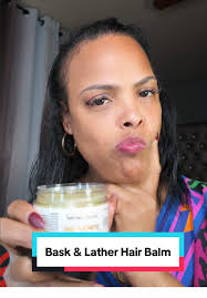 Redefined Hair Review