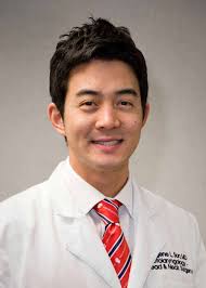 Department of Otolaryngology Residency Alumni