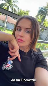 Klaudia Syguła (@klaudia.sygua)’s videos with na pewno nigdy the_roof