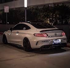 Mr Benz On Twitter En 2020