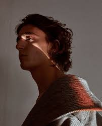 Throwback to editorial and interview with @taminoamir for @schonmagazine ⁠  ⁠ shot by @gomezdevillaboa ⁠ styled by @carlosmangubat⁠ grooming  @konstantinos_vrettakos ⁠ photography assistant @itswillfreeman⁠ ⁠⠀⁠  ⁠#tamino #talentphotographer ...