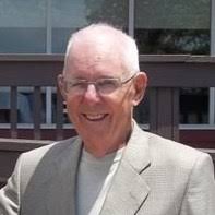 Daniel Holder Obituary