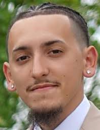 National Gun Violence Memorial: June 27, 2024