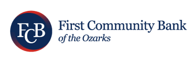 New york community and flagstar bank are combining. First Community Bank Of The Ozarks