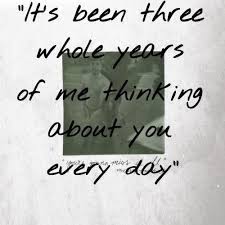 This Is What I M Scared Of I Don T Wanna Be Like This In 3 Years I Want Him Words Mood Quotes Pretty Words