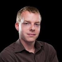 François Deschênes Email & Phone Number