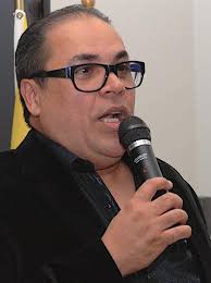 País Político #96 del 26 de marzo al al 1 de abril de 2024 by  paispoliticord