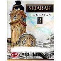 Format buku teks digital yang dibekalkan ialah pdf. Sejarah Ting 3 Bab 1 Kedatangan Kuasa Barat Quiz Quizizz