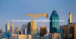 Saiful nang academy of photography. Saiful Nang Academy Inicio Facebook