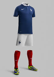 Full squad information for france, including formation summary and lineups from recent games, player profiles and team news. France National Football Team Kit For 2014 X Nike Eu Kicks Sneaker Magazine Football Outfits France National Football Team Classic Football Shirts