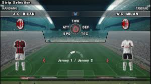 Pes jogress evolution patch v1.iso. All Categories Datakuch