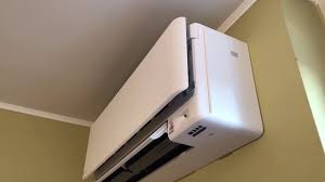 Oldalfali split klímák, mennyezeti kazettás és légcsatornázható klímák, ablakklíma, mobil klíma. Ftxa Aw Daikin Stylish A Premium Klima Szekeresferi Ajanlasa Youtube
