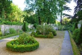 Pin By Emily Lovett On Garden Bath Uk Garten Garden