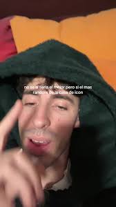 tema random de pelotas