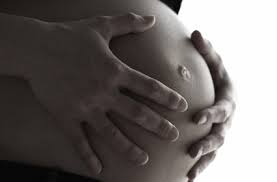 2021 popular related search, ranking keywords trends in home & garden, women's clothing looking for a good deal on japanese mom? 60 Year Old Japanese Woman Pregnant With Donated Embryo
