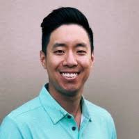 Daniel Jong Email & Phone Number