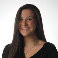 80+ "Cristina Revilla" profiles